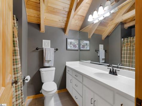 100 Eagle Rock Road Landrum SC 29356