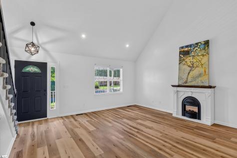 222 Midland Drive Easley SC 29640