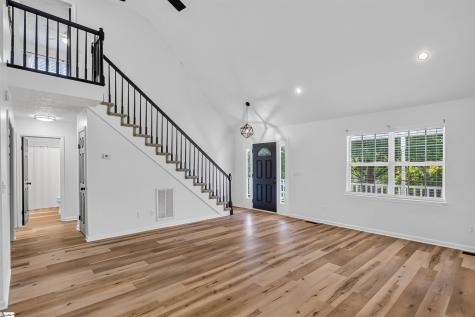 222 Midland Drive Easley SC 29640