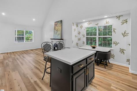222 Midland Drive Easley SC 29640