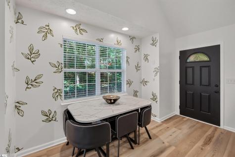 222 Midland Drive Easley SC 29640