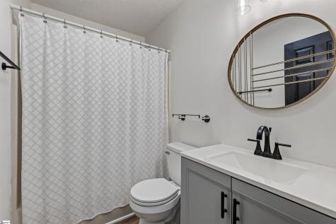 222 Midland Drive Easley SC 29640