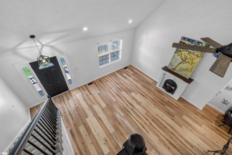 222 Midland Drive Easley SC 29640