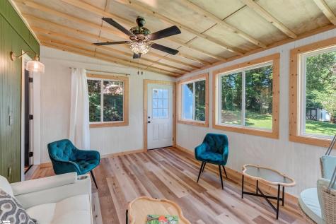 222 Midland Drive Easley SC 29640