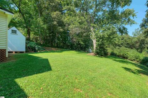 222 Midland Drive Easley SC 29640