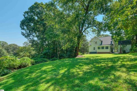 222 Midland Drive Easley SC 29640