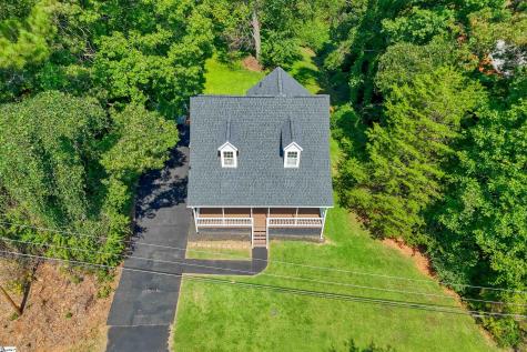 222 Midland Drive Easley SC 29640