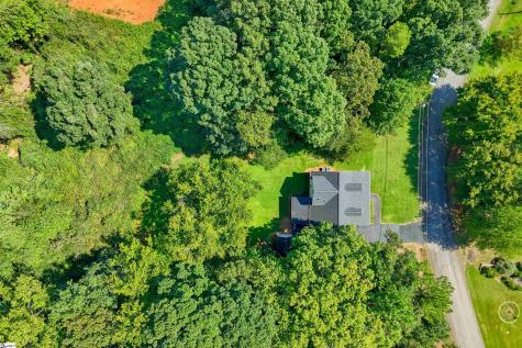 222 Midland Drive Easley SC 29640