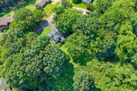 222 Midland Drive Easley SC 29640