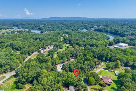 222 Midland Drive Easley SC 29640