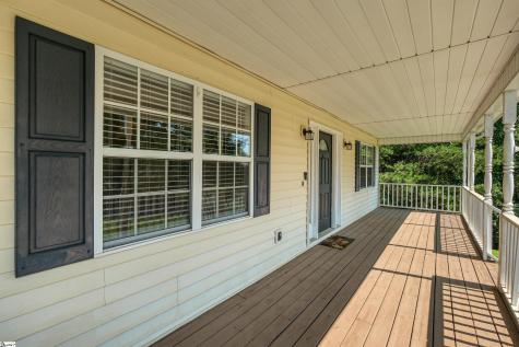 222 Midland Drive Easley SC 29640