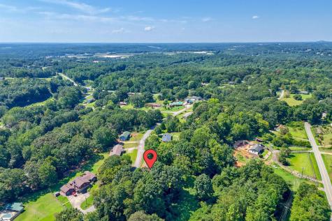 222 Midland Drive Easley SC 29640