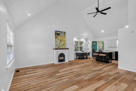 222 Midland Drive Easley SC 29640