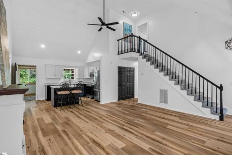 222 Midland Drive Easley SC 29640