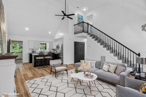 222 Midland Drive Easley SC 29640