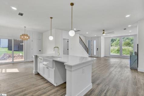14 James Shaver Trail Greenville SC 29605