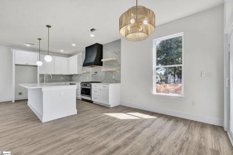14 James Shaver Trail Greenville SC 29605