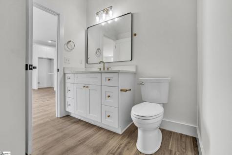 14 James Shaver Trail Greenville SC 29605