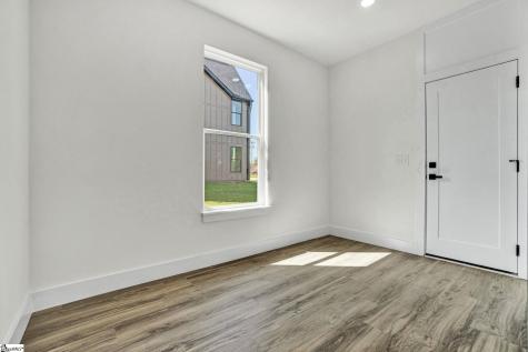 14 James Shaver Trail Greenville SC 29605
