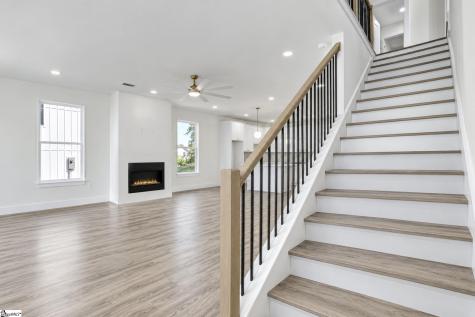 14 James Shaver Trail Greenville SC 29605