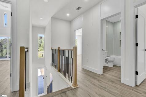 14 James Shaver Trail Greenville SC 29605