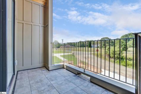 14 James Shaver Trail Greenville SC 29605