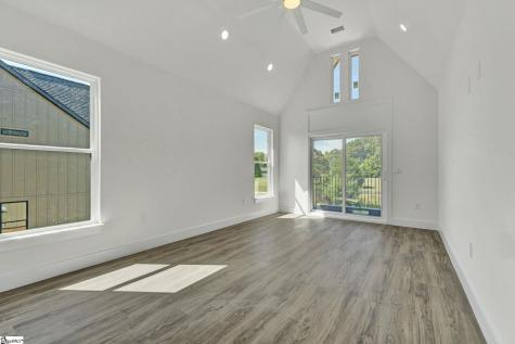 14 James Shaver Trail Greenville SC 29605
