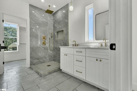 14 James Shaver Trail Greenville SC 29605