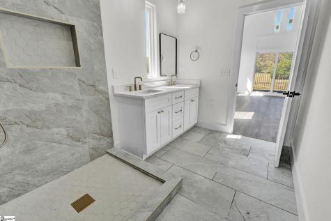 14 James Shaver Trail Greenville SC 29605