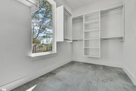 14 James Shaver Trail Greenville SC 29605