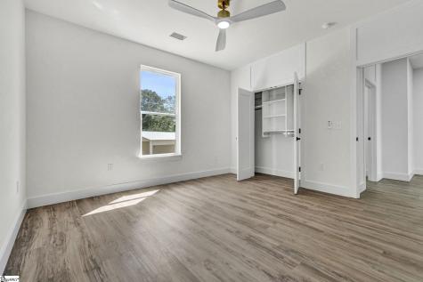 14 James Shaver Trail Greenville SC 29605