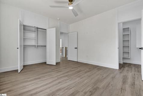 14 James Shaver Trail Greenville SC 29605