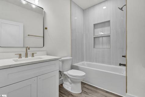 14 James Shaver Trail Greenville SC 29605