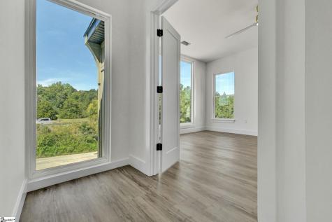 14 James Shaver Trail Greenville SC 29605
