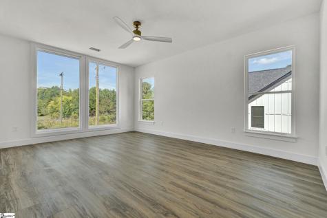 14 James Shaver Trail Greenville SC 29605