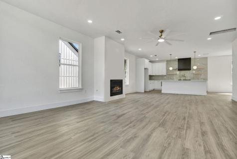 14 James Shaver Trail Greenville SC 29605