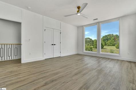 14 James Shaver Trail Greenville SC 29605