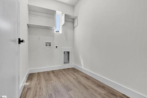 14 James Shaver Trail Greenville SC 29605