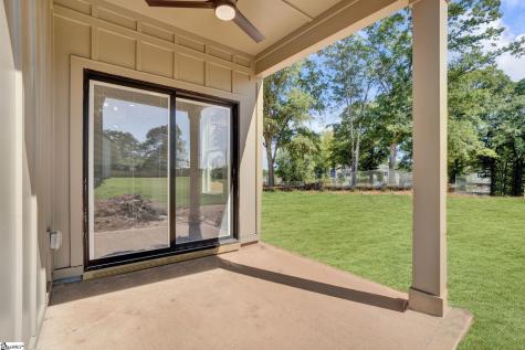 14 James Shaver Trail Greenville SC 29605