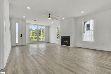 14 James Shaver Trail Greenville SC 29605