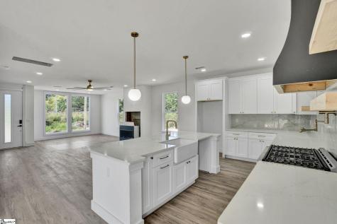 14 James Shaver Trail Greenville SC 29605