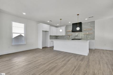 14 James Shaver Trail Greenville SC 29605