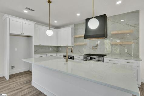 14 James Shaver Trail Greenville SC 29605