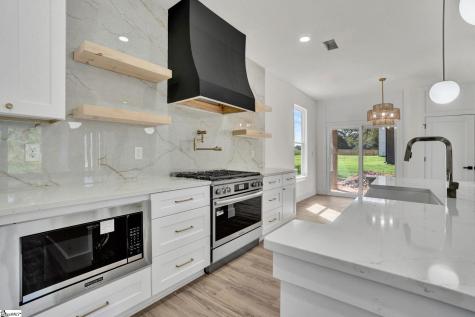 14 James Shaver Trail Greenville SC 29605
