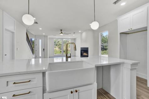 14 James Shaver Trail Greenville SC 29605