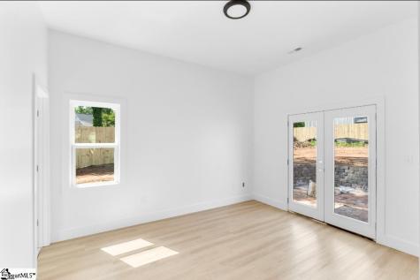511 6th Street Greenville SC 29611