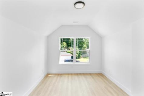 511 6th Street Greenville SC 29611