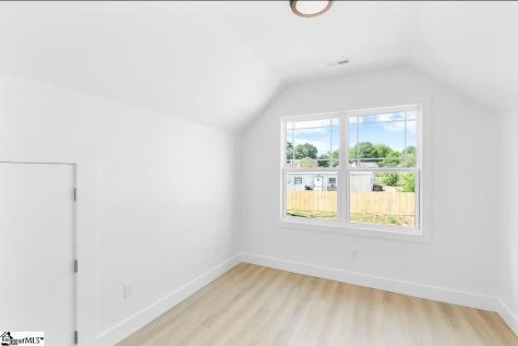 511 6th Street Greenville SC 29611