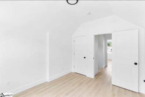 511 6th Street Greenville SC 29611