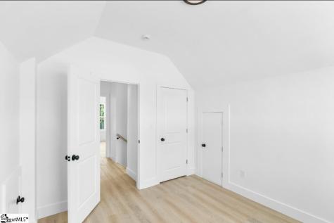 511 6th Street Greenville SC 29611